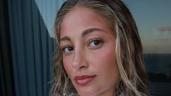 ¿Quién es Florencia Araneda? Edad, estado sentimental y todo lo que debes saber de la hija de Rafael Araneda