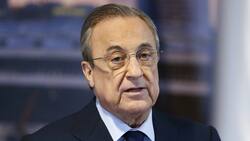 Estratosférica: la Superliga prepara una demanda millonaria contra la UEFA