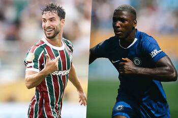 ¿Qué canal transmite Fluminense vs Chelsea? Dónde ver EN VIVO el Mundial de Clubes