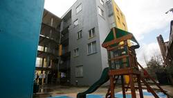 Fogaes: ¿Cómo puedo conseguir financiamiento para mi primera vivienda?