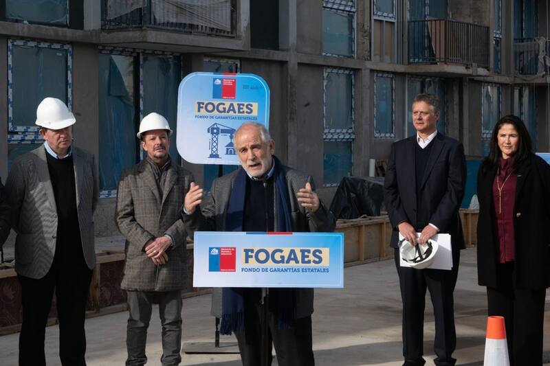 Se extendió el beneficio hasta diciembre.