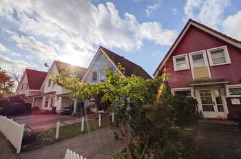 ¿Cuál es la fecha límite para postular a este fondo que entrega el 10 % del pie de la vivienda?