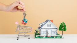 Extensión del FOGAES: ¿Quiénes pueden recibir dinero para financiar su vivienda?