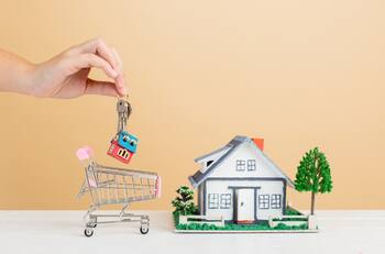 Extensión del FOGAES: ¿Quiénes pueden recibir dinero para financiar su vivienda?