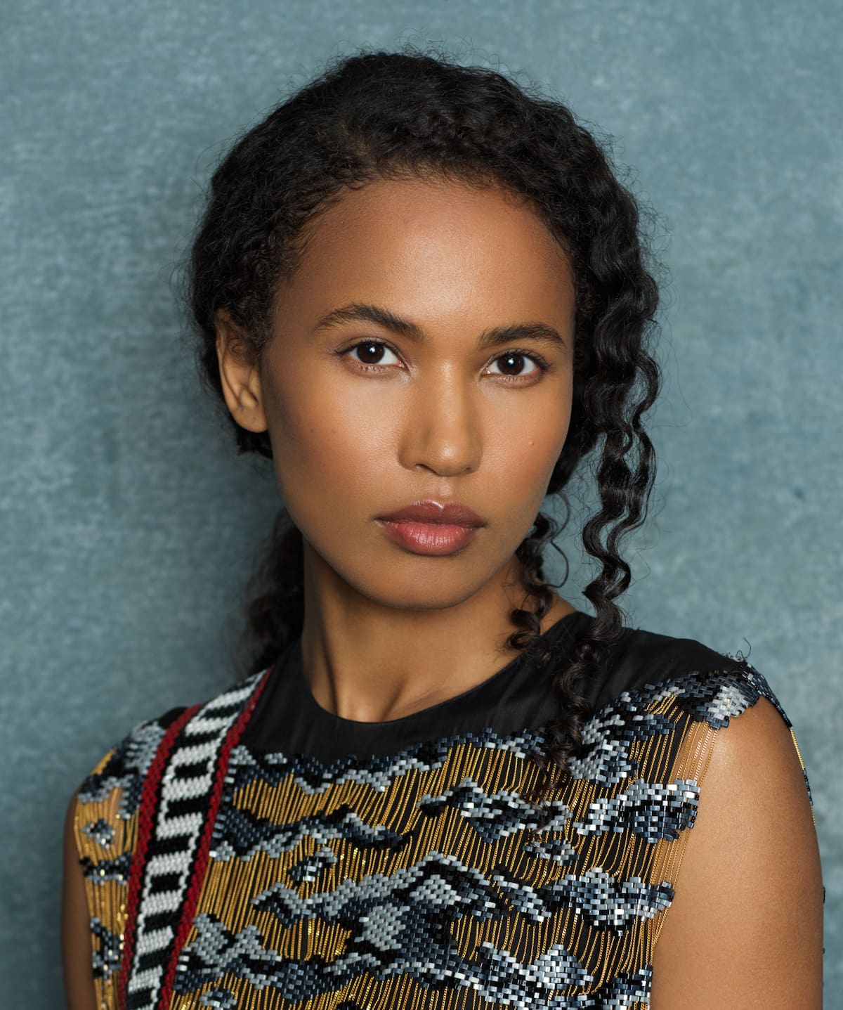 Fola Evans-Akingbola