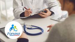 Fonasa cubre más de $388.000 en importante procedimiento médico: ¿Cuál es y quiénes pueden acceder?