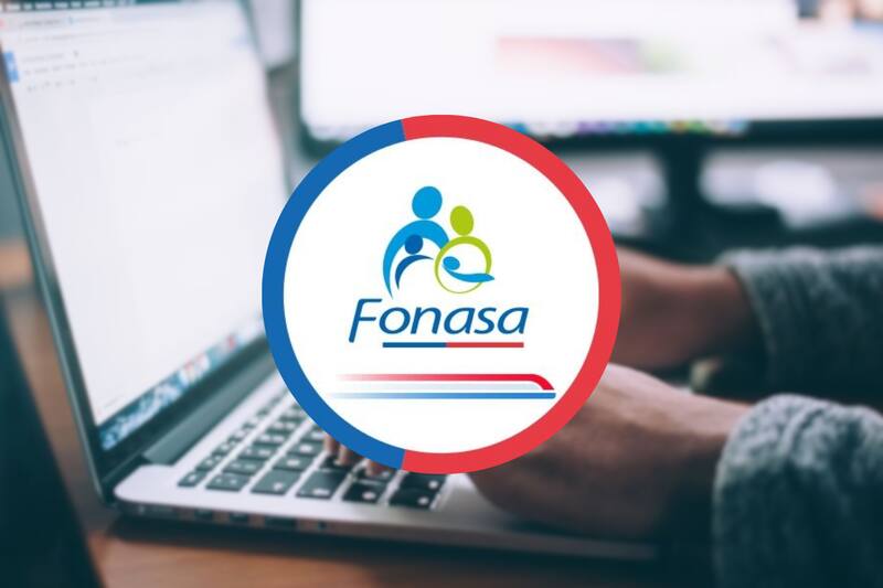 La consulta se realiza vía web.