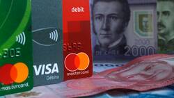 Fonasa devolverá más de $6.000 millones: Conoce si puedes recibir parte del dinero