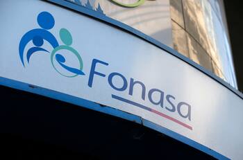 Aprende a comprar un bono de Fonasa de forma online