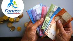 Consulta con tu Clave Única si tienes devolución de excesos en Fonasa