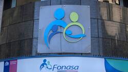Así puedes comprar un Bono Fonasa incluso por teléfono