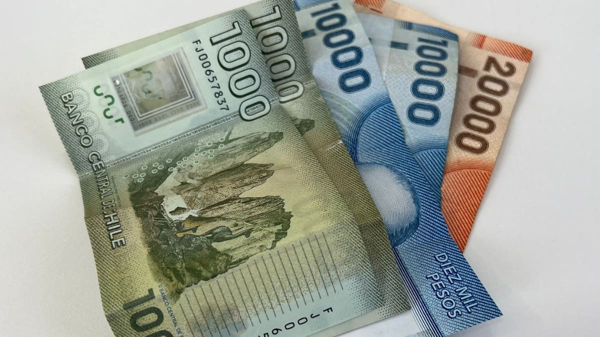 Revisa si tienes dinero por cobrar en Fonasa: Hay más de $6.000 millones por devolver