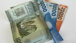 Revisa si tienes dinero por cobrar en Fonasa: Hay más de $6.000 millones por devolver