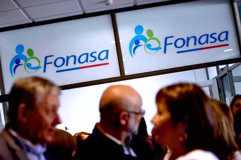 Audiencia económica detecta errores contables no regularizados en la entidad.