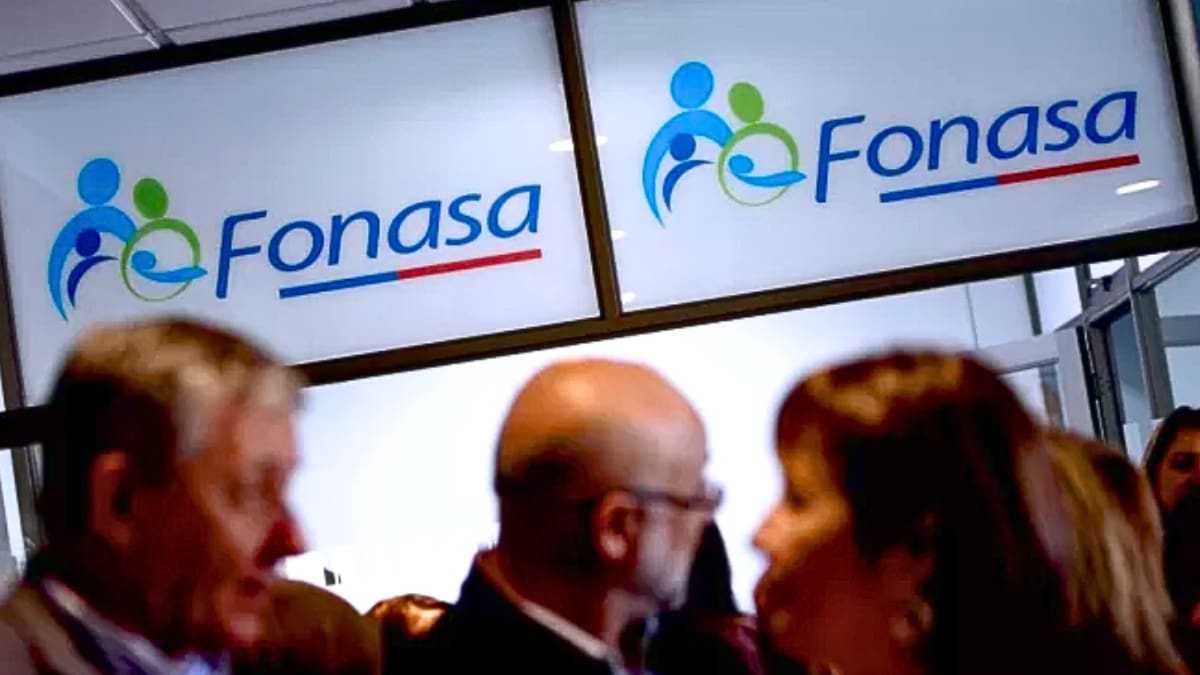 Fonasa incorpora dos nuevos tratamientos quirúrgicos al Bono PAD: están enfocados en la salud de la mujer