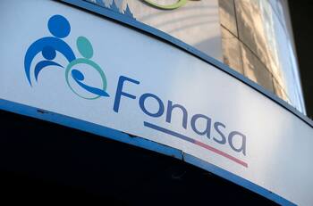 ¿Cómo solicitar la devolución de un bono de Fonasa que no usé?