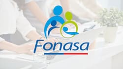 FONASA publica ofertas de trabajo en la RM con sueldos desde $1.200.000