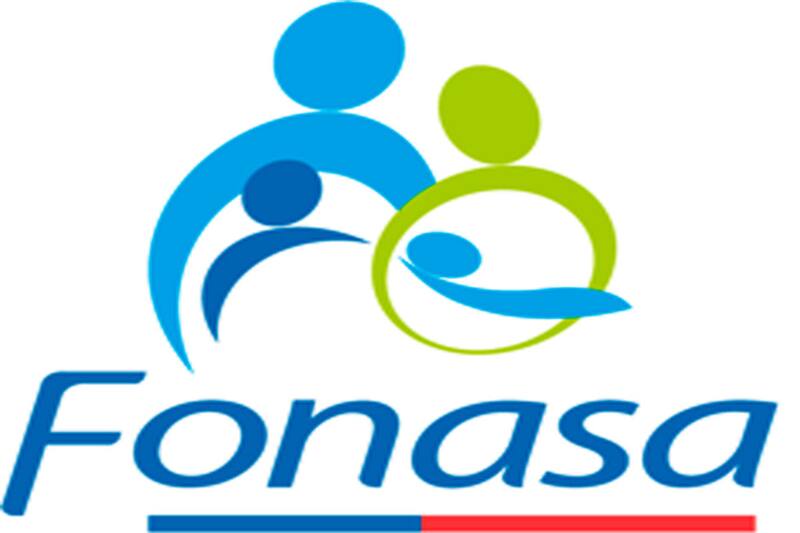 Verifica si puedes acceder a la Ley Ricarte Soto de Fonasa. Créditos: Fonasa