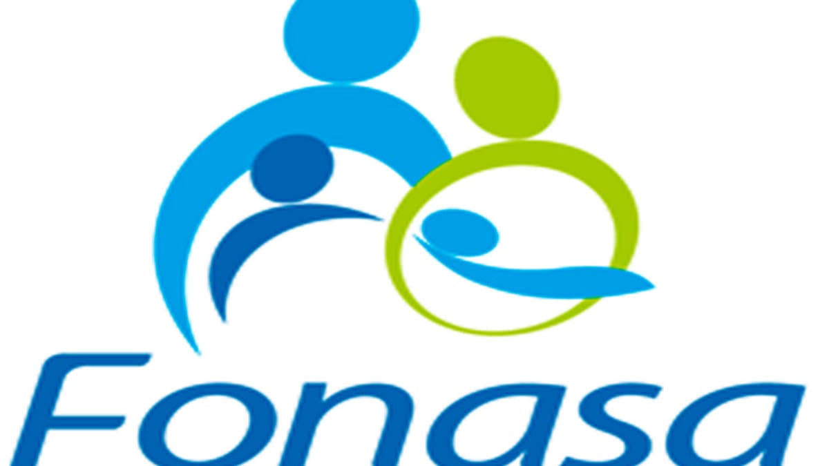 Fonasa: ¿Cómo comprar un bono online y qué otras maneras existen para adquirirlos?