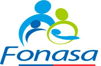 ¿Cómo saber mi Tramo de Fonasa en línea?