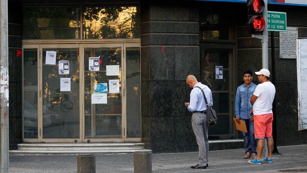 ¿Cuáles son los bonos de Fonasa y cómo puedes obtener uno?