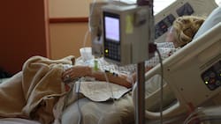 Copago Cero de Fonasa: ¿Qué cubre y quiénes puedes acceder?