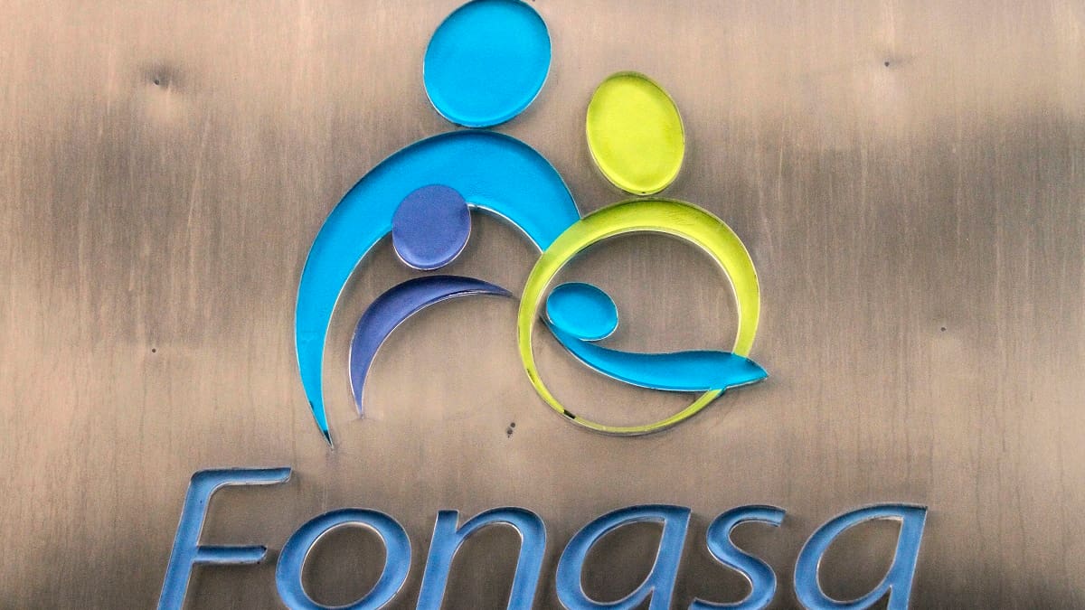 Bono Fonasa: ¿Cómo comprarlo online?