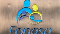 Bono Fonasa: ¿Cómo comprarlo online?