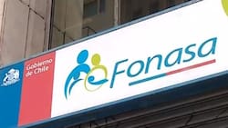 ¿Qué es el Bono PAD de Fonasa y cómo se accede?