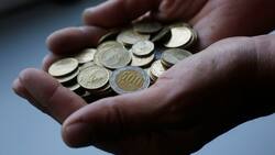 ¿Cotizas en Fonasa? Conoce con tu RUT si tienes dinero por cobrar