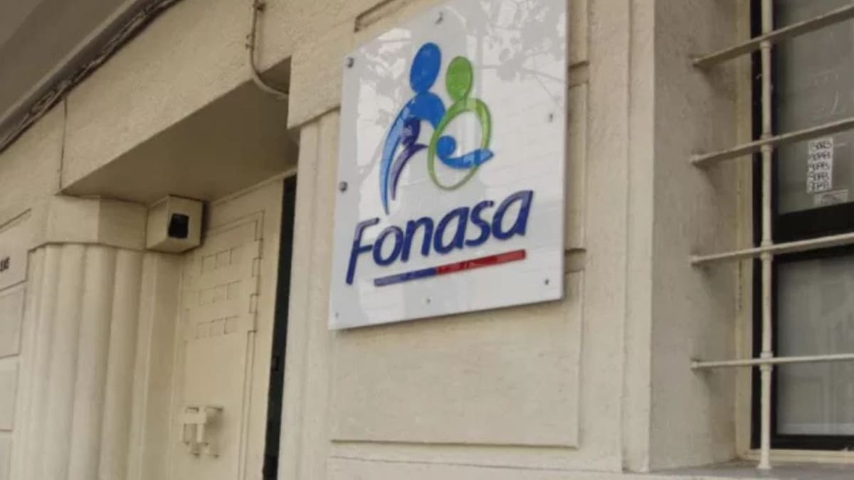 Fonasa: estos son SEIS beneficios a los que pueden acceder los afiliados al Fondo Nacional de Salud