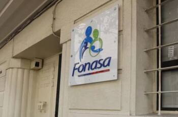 Fonasa: estos son SEIS beneficios a los que pueden acceder los afiliados al Fondo Nacional de Salud