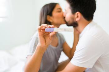 ¿A qué Bonos PAD puedo recurrir si necesito un tratamiento de fertilidad?