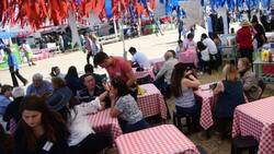 Fiestas Patrias en La Reina: Lugar, fechas, artistas y precio de las entradas para Encontrémonos este 18