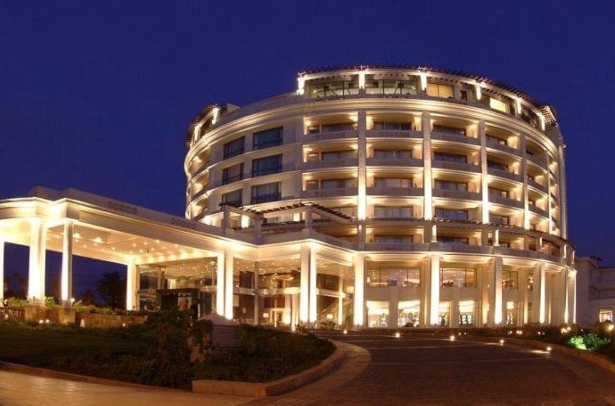 La Gran Fonda Enjoy en Viña del Mar: Fecha, horarios, artistas confirmados y precio de las entradas en Fiestas Patrias