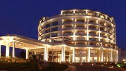 La Gran Fonda Enjoy en Viña del Mar: Fecha, horarios, artistas confirmados y precio de las entradas en Fiestas Patrias