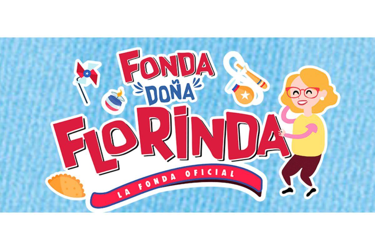 La Florida anunció la realización de su tradicional fiesta durante el 18, 19, 20 y 21 de septiembre.