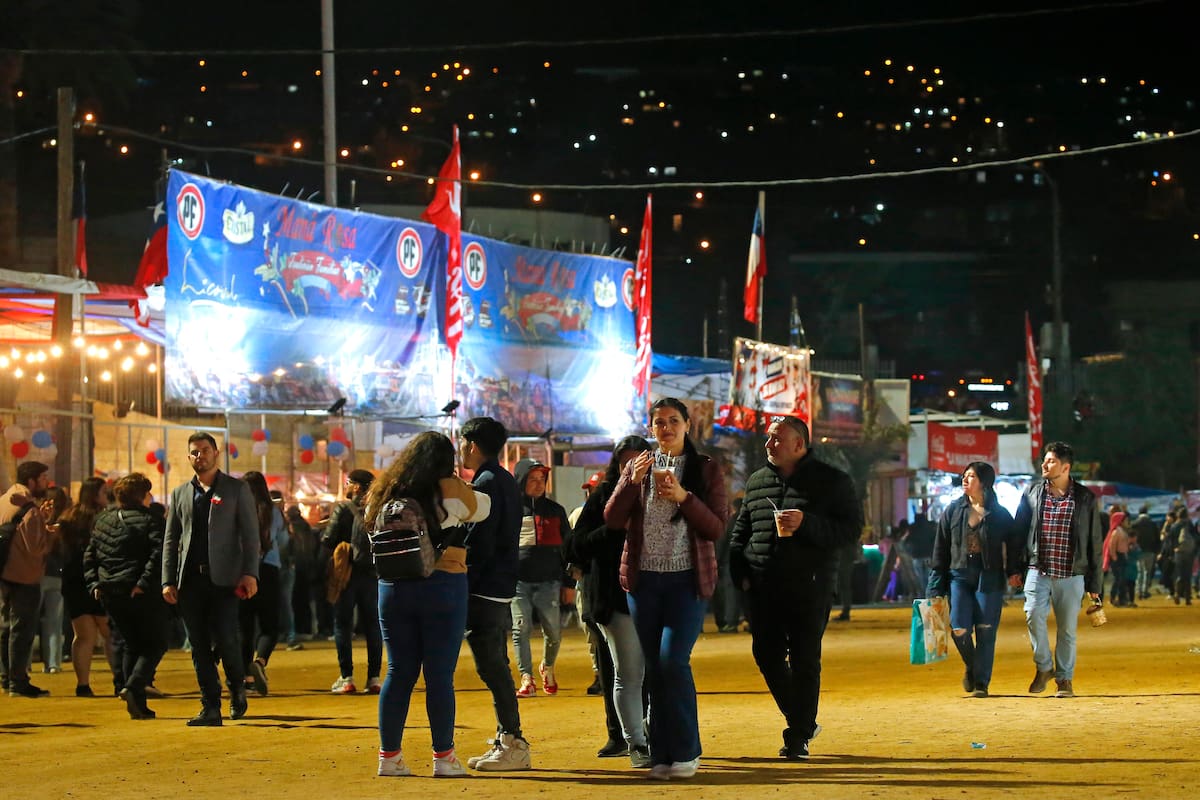 Conoce parte de lo que incluirán las celebraciones este año.