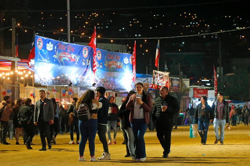 Conoce parte de lo que incluirán las celebraciones este año.