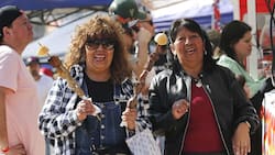 ¿Cuánto cuestan las entradas para las fondas del Parque O’Higgins este 18 y 19 de septiembre?