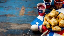 ¿A qué hora cierran las fondas del Parque O’Higgins? Revisa los horarios