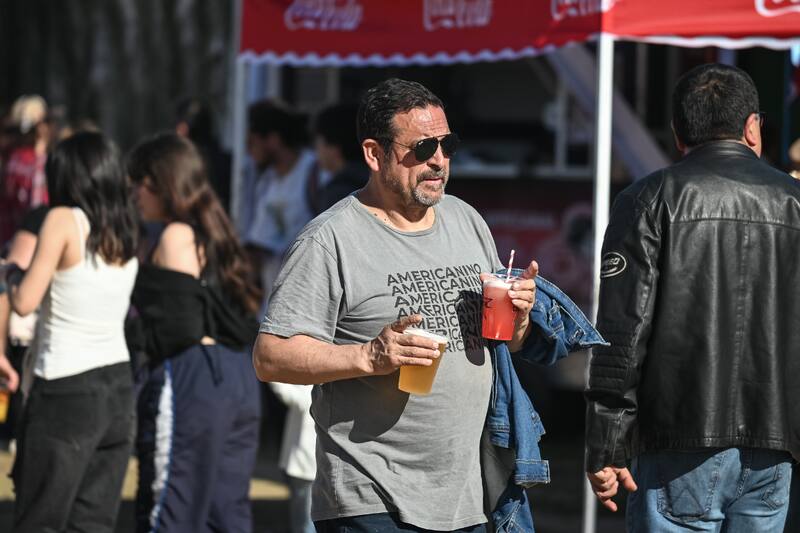 Revisa desde cuándo puedes disfrutar de esta fonda.