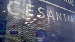 Fondo de Cesantía Solidario: ¿Cuáles son los montos que puedes recibir?