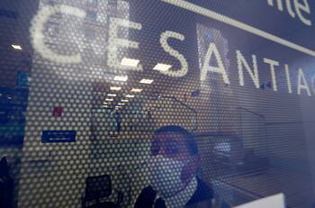 Fondo de Cesantía Solidario: ¿Cuáles son los montos que puedes recibir?