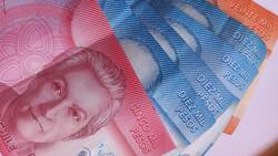 Fondo de Cesantía Solidario: Consulta si cumples con los requisitos para retirar tu dinero