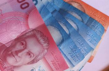 Fondo de Cesantía Solidario: Consulta si cumples con los requisitos para retirar tu dinero