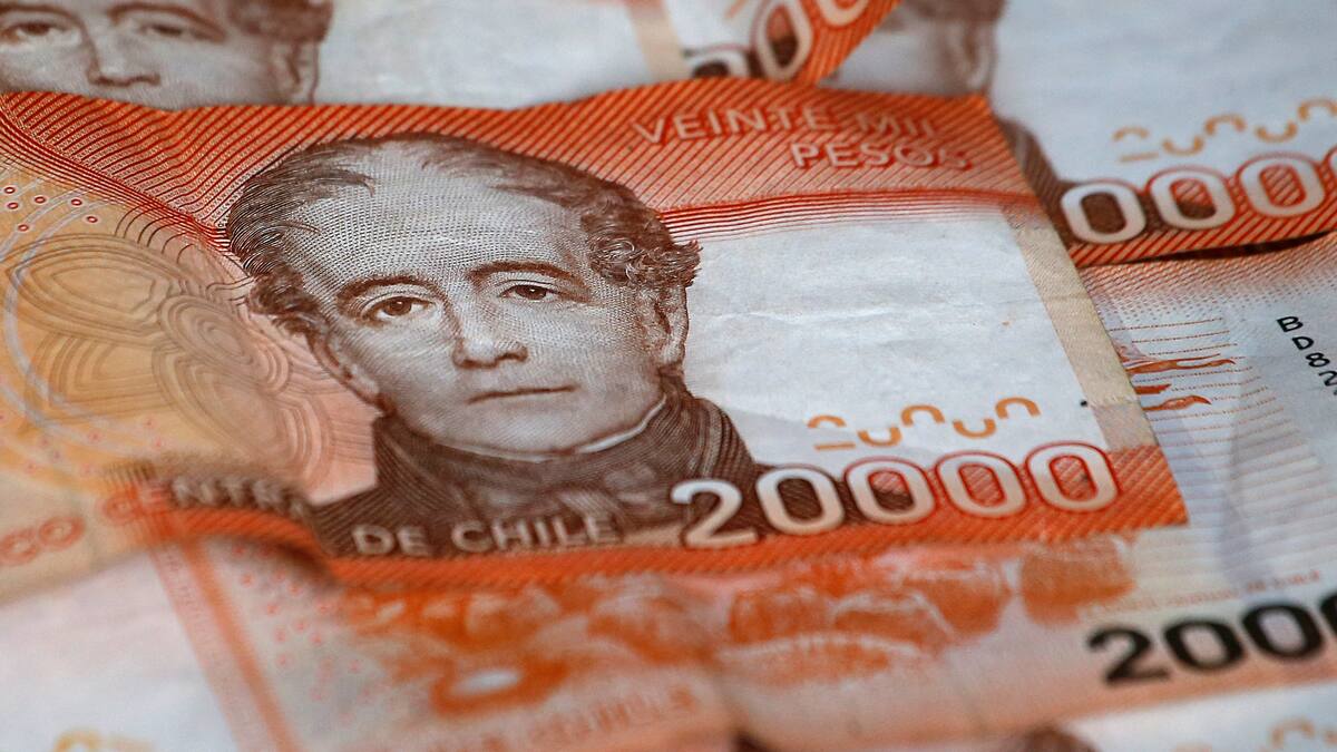 CORFO entrega subsidios de hasta $67.5 millones para mujeres: ¿Cuáles son los DOS requisitos y dónde postular?