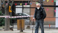 Fondo Nacional del Adulto Mayor: Repartirán $4.4000 millones entre quienes cumplan solo tres requisitos