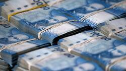 Descubre esta alternativa de inversión que es más rentable que los depósitos a plazo