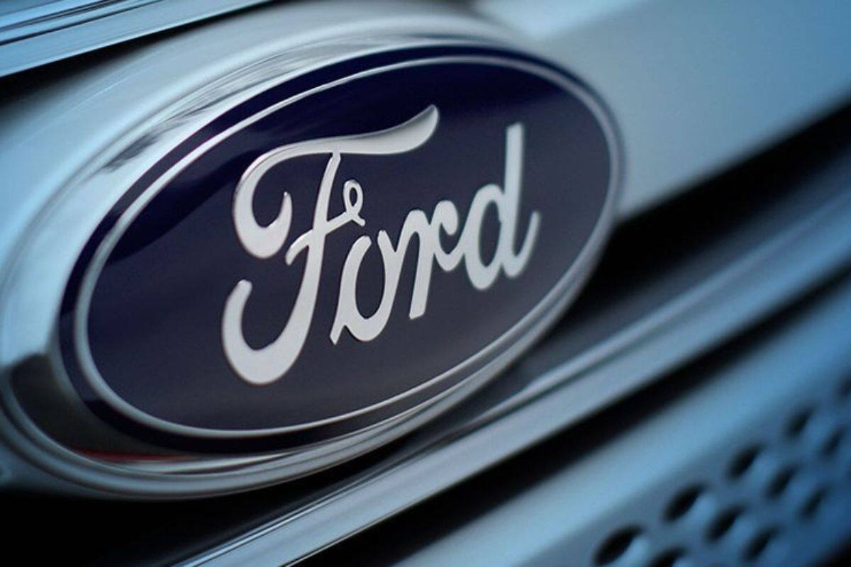 Ford vive días complicados en Europa